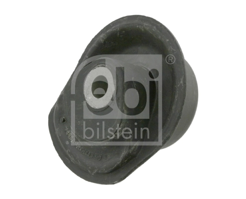 Bushing, axle beam